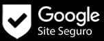 Google Site Seguro