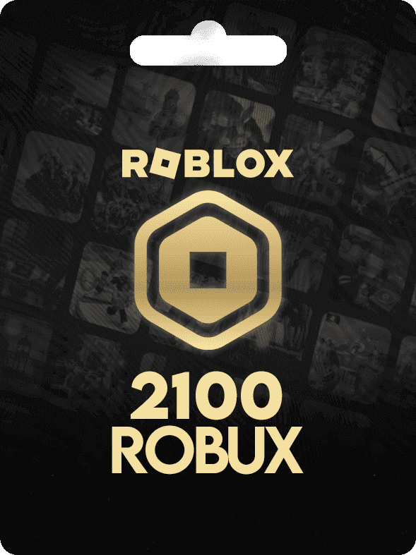 4500 ROBUX